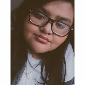 Meet your Posher, Diana